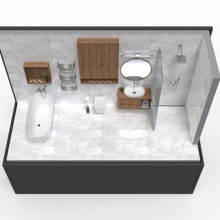 MesseBox_Bath_210220.115