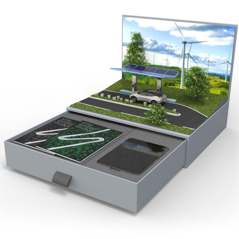 MesseBox_Car_2007118.104-copie