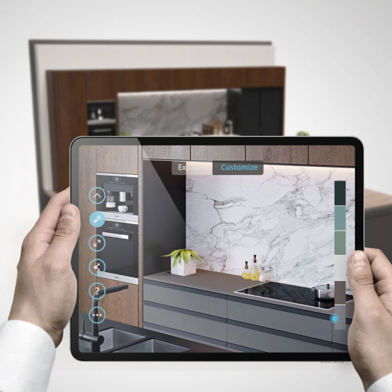 MesseBox_ConceptPrez_200718-17