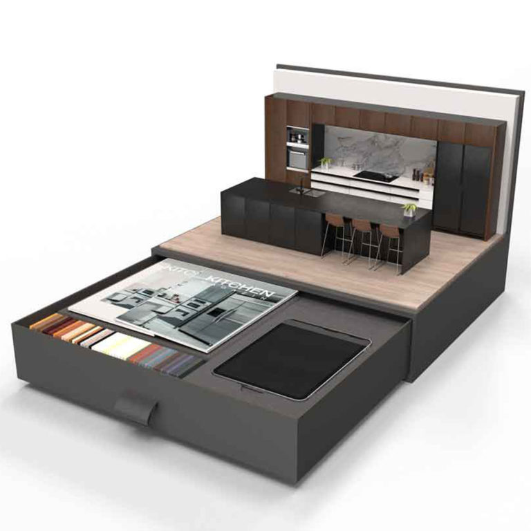 MesseBox_Kitchen_2007118