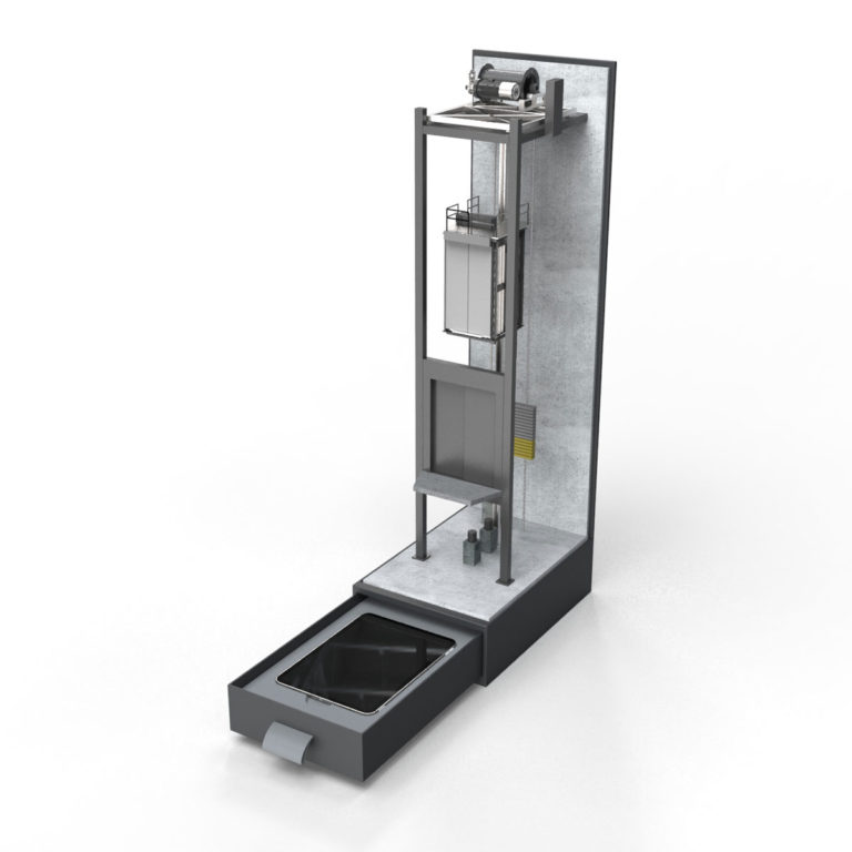 MesseBox_MACHINE_2007118.85