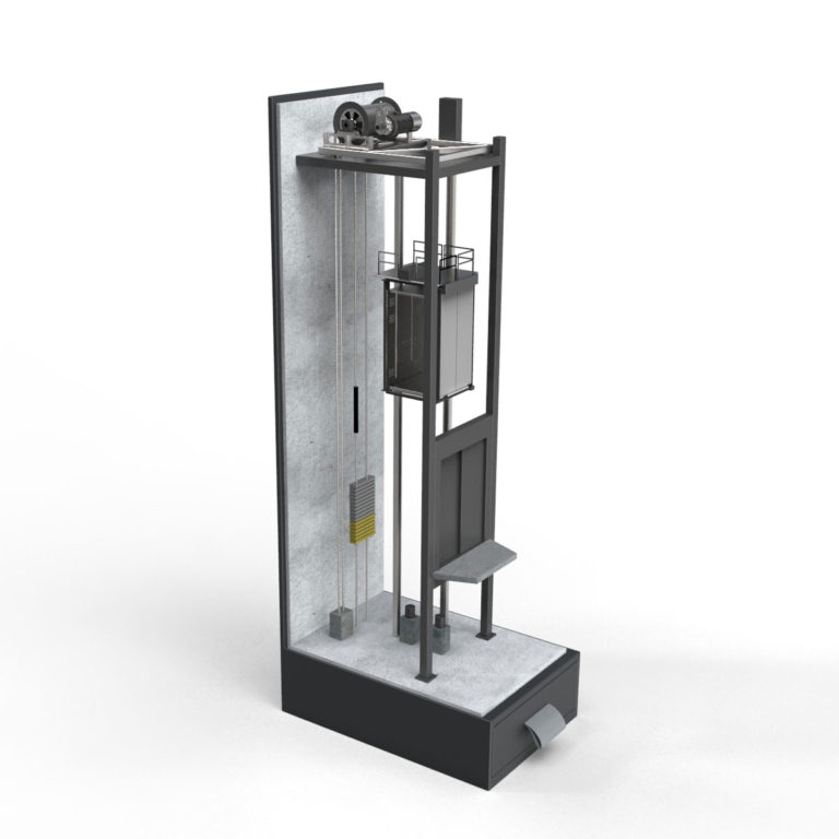 MesseBox_MACHINE_2007118.87