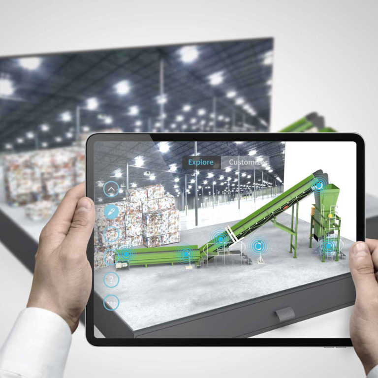 SanstexteMesseBox_ConceptPrez_200810-32