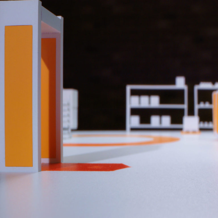 StageBox_Dresselhaus-DIREKTbox-1