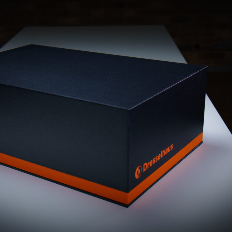 StageBox_Dresselhaus-DIREKTbox-10