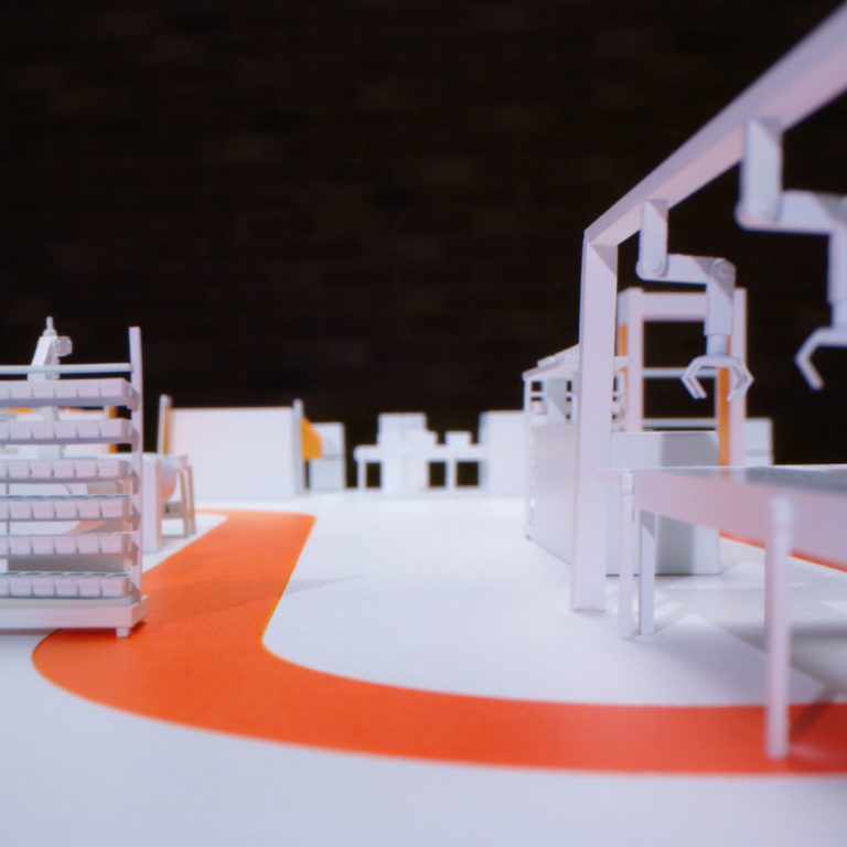 StageBox_Dresselhaus-DIREKTbox-2