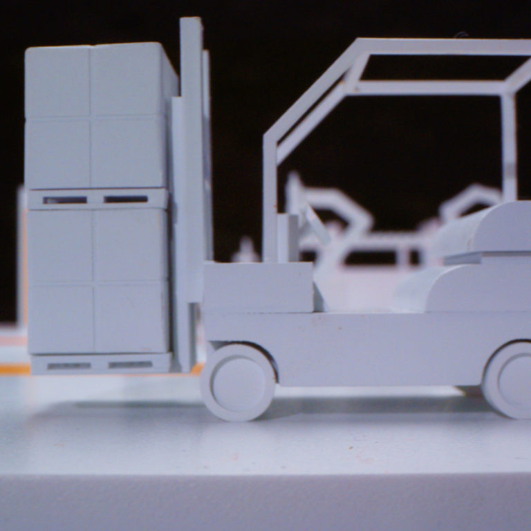 StageBox_Dresselhaus-DIREKTbox-3