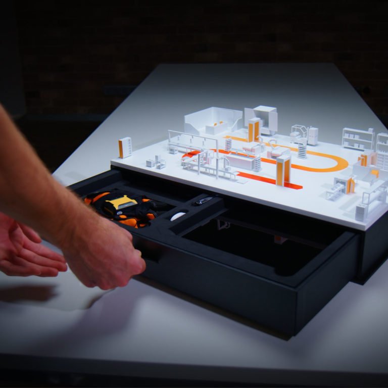 StageBox_Dresselhaus-DIREKTbox-4