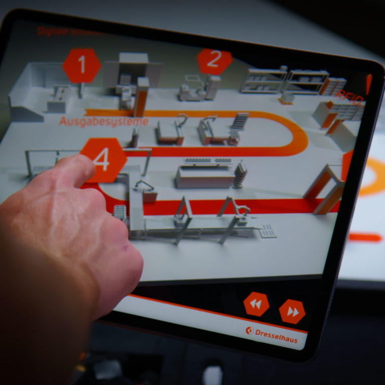 StageBox_Dresselhaus-DIREKTbox-6