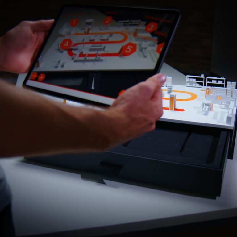 StageBox_Dresselhaus-DIREKTbox-7