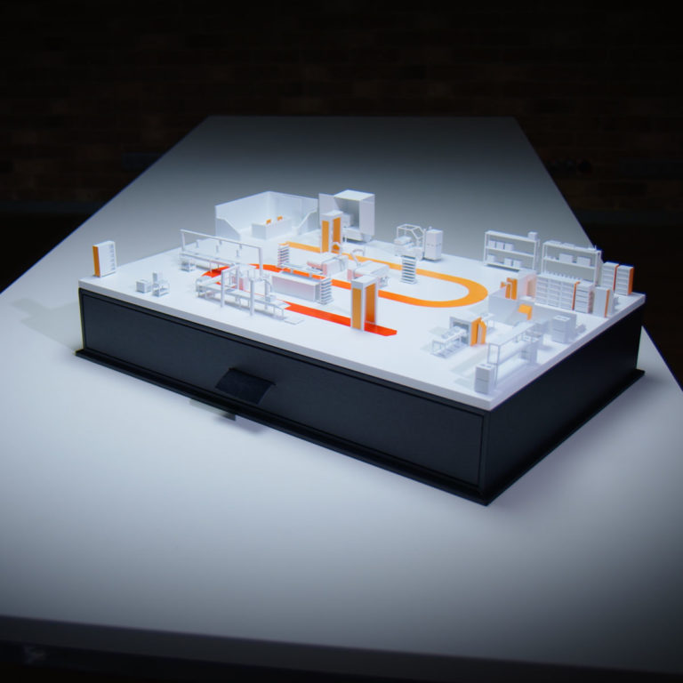 StageBox_Dresselhaus-DIREKTbox-8