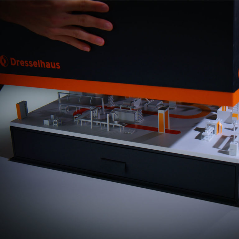 StageBox_Dresselhaus-DIREKTbox-9